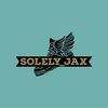 solely_jax